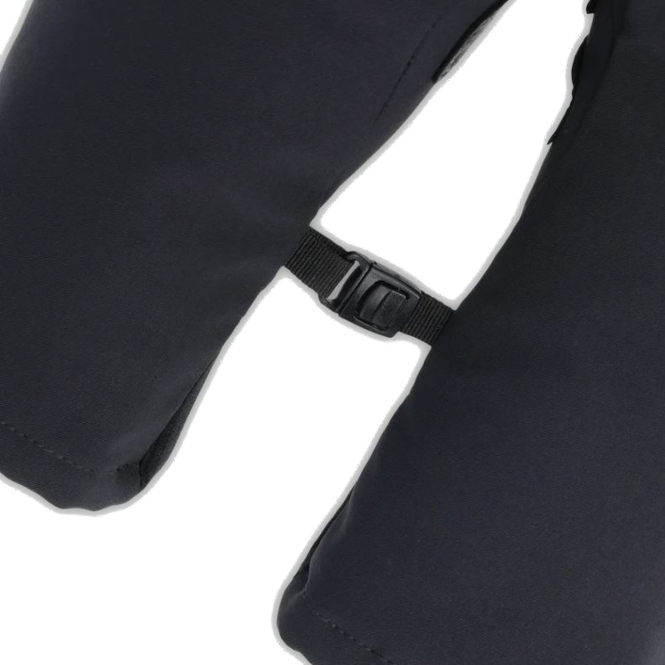 Outdoor Research Sureshot Softshell Gloves- Men's - Image 3
